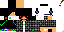 Texture for Medoo_G4mer
