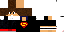 Texture for sfdasd