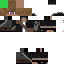 Texture for JWminingmaster