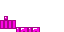 Texture for diamond_layer_2