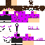 Texture for vcvcvcvc