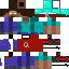 Texture for QuickPixie