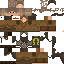 Texture for vbnvm,