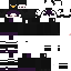 Texture for noop76 v2