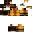 Texture for Rendy