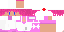Texture for jo-isann