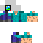 Texture for pipi12