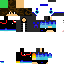Texture for breno