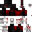 Texture for Jjjjjj