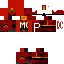 Texture for jh