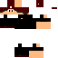 Texture for diego guerra