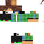 Texture for adauto