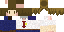 Texture for 櫻雪集