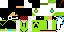 Texture for jazzghost
