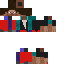 Texture for S6SA