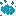 Texture for blazemlpowder
