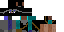 Texture for FDSAF