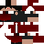 Texture for Tetsu