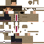 Texture for Meweej