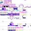 Texture for Neptunia v2