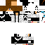 Texture for swese2