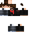 Texture for xErenMC