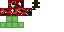 Texture for the flayed