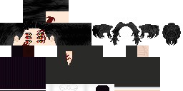 Texture for sad