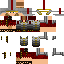 Texture for llo