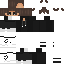 Texture for jhs