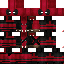 Texture for depool