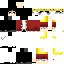 Texture for monkeyxd 3313 king