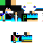 Texture for pvpjim132