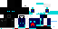 Texture for seba