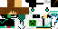 Texture for Skin Tutorial