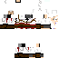 Texture for Altair