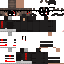 Texture for TOWplayerX