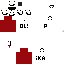 Texture for Schnitzel3