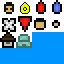 Texture for sdad