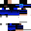 Texture for gtttt