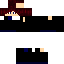 Texture for 黒昆布ｗ