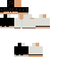 Texture for meronfuro-to