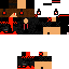 Texture for maxth72