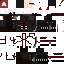 Texture for MiRaCHKiller Bpk SMP S3