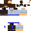 Texture for HowardRunners Proper Forgul