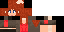 Texture for SheepmintLamb123