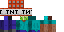 Texture for booop