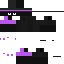 Texture for s33lim