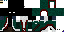 Texture for iiNiek Herobrine 2