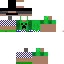 Texture for pipipipi